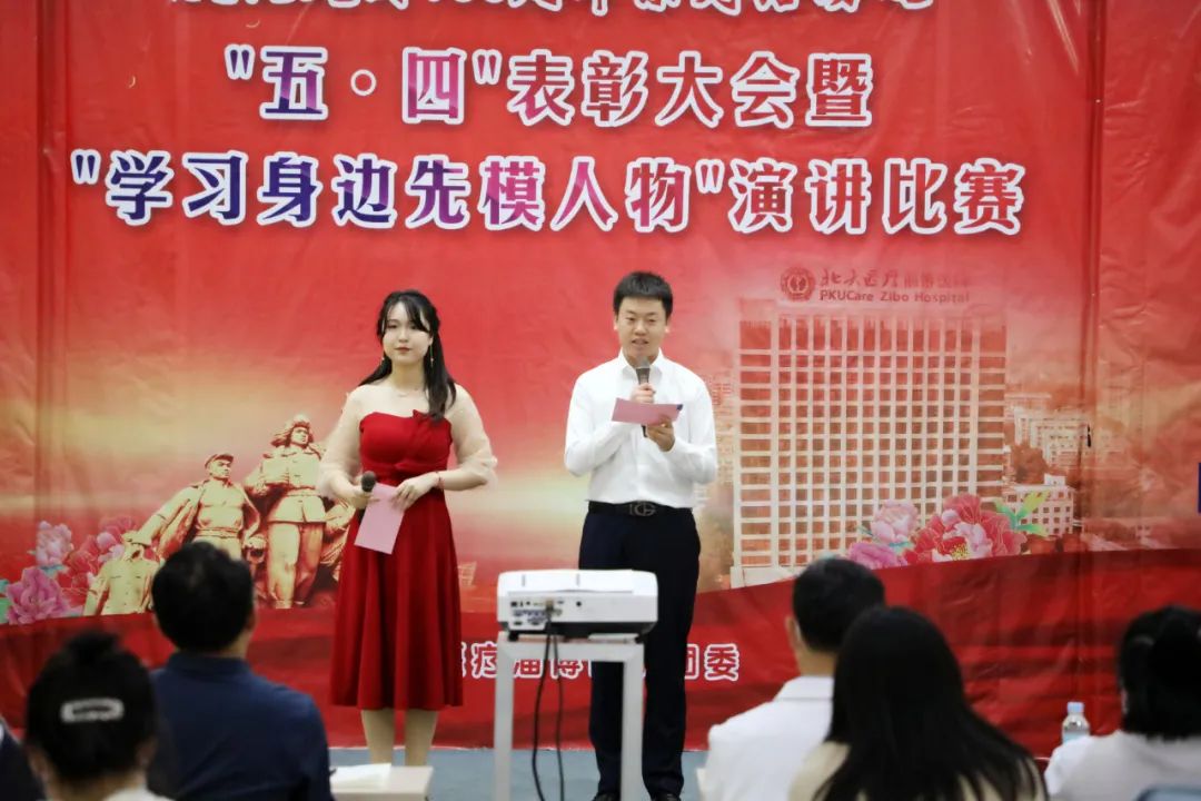 1652060002147242.jpg 1652060002147242.jpg