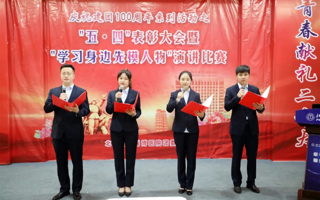 1652060042604650.jpg 1652060042604650.jpg