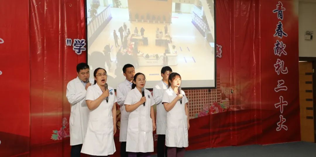 1652060060144945.jpg 1652060060144945.jpg