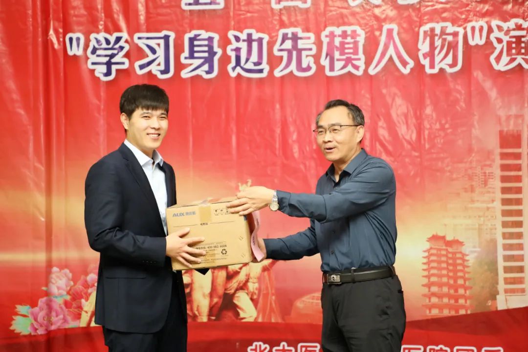 1652060075134826.jpg 1652060075134826.jpg