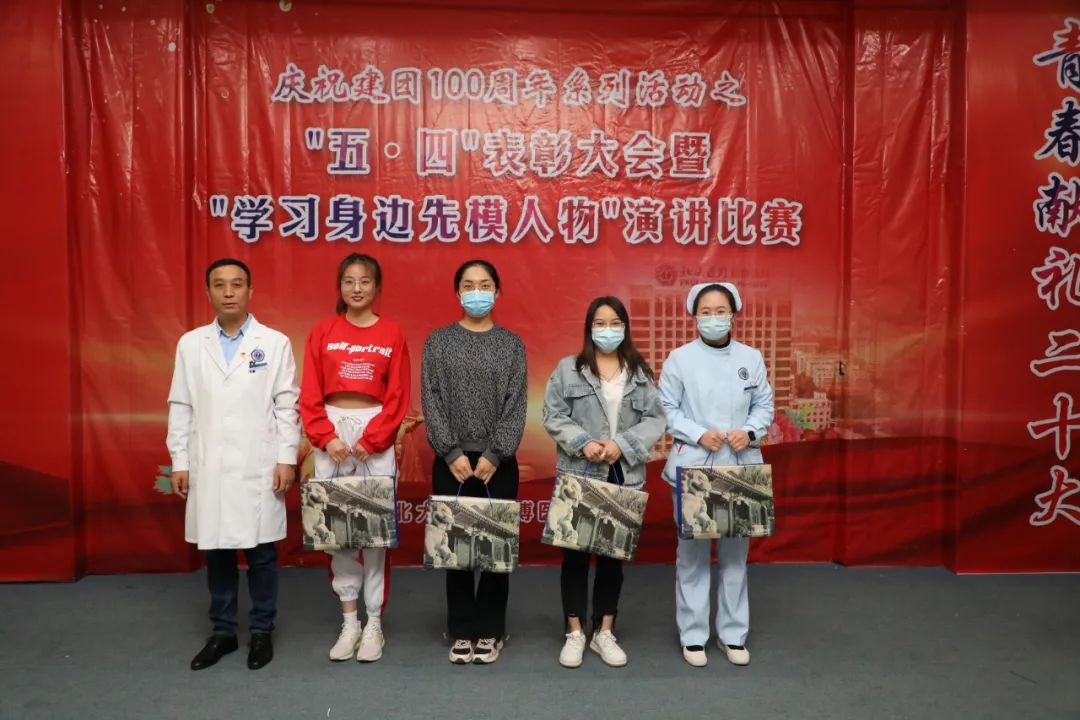 1652060091198647.jpg 1652060091198647.jpg