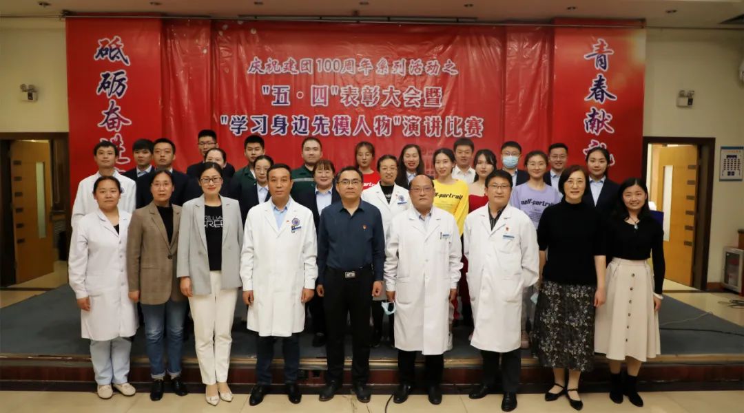 1652060109427376.jpg 1652060109427376.jpg