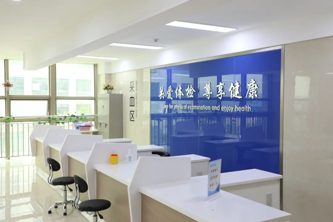 1652232026122677.jpg 1652232026122677.jpg