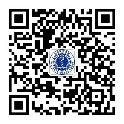 1652232269531914.jpg 640 (2).jpg