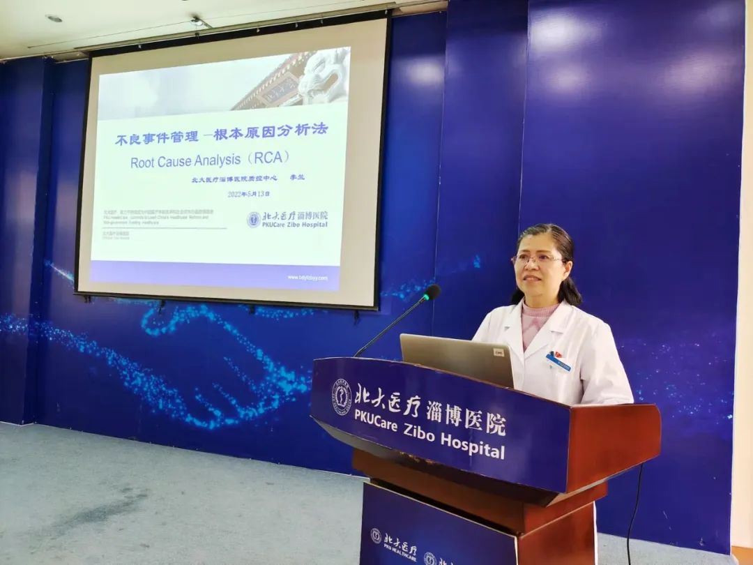 1652855758141220.jpg 1652855758141220.jpg