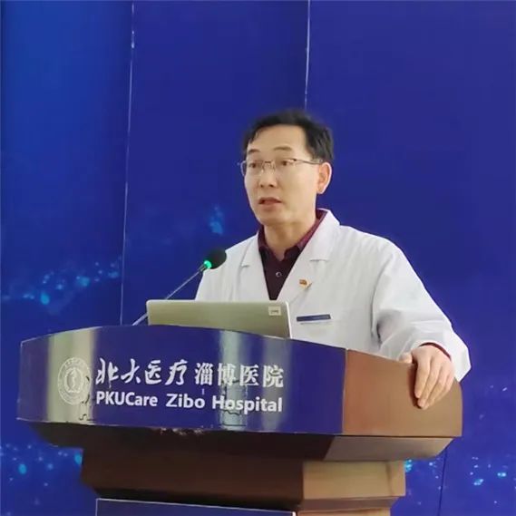 1652855775115713.jpg 1652855775115713.jpg