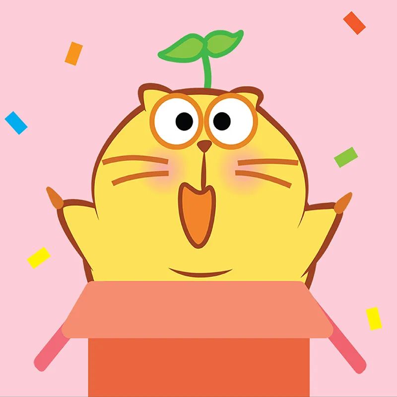 1652926433207467.jpg 1652926433207467.jpg