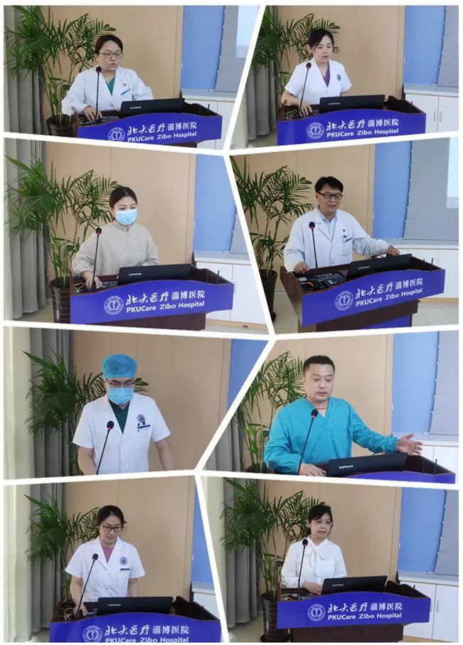 1653354527862468.jpg 1653354527862468.jpg