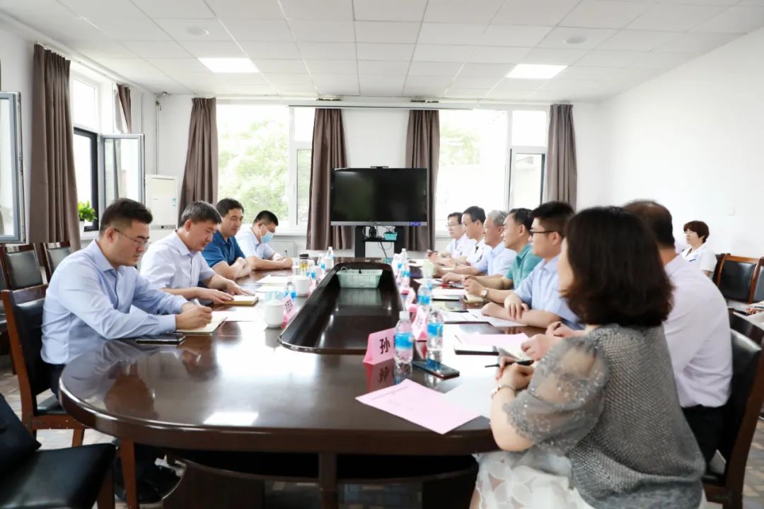 1653639309554919.jpg 1653639309554919.jpg