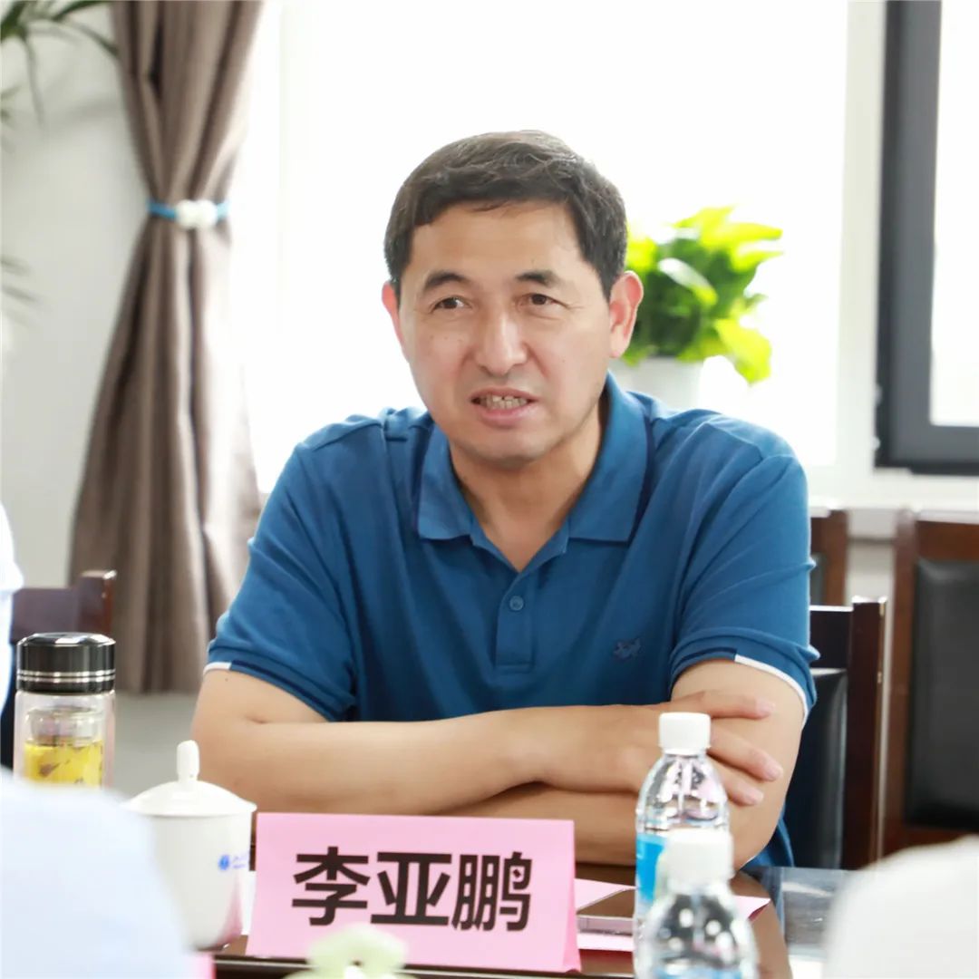 1653639325126842.jpg 1653639325126842.jpg