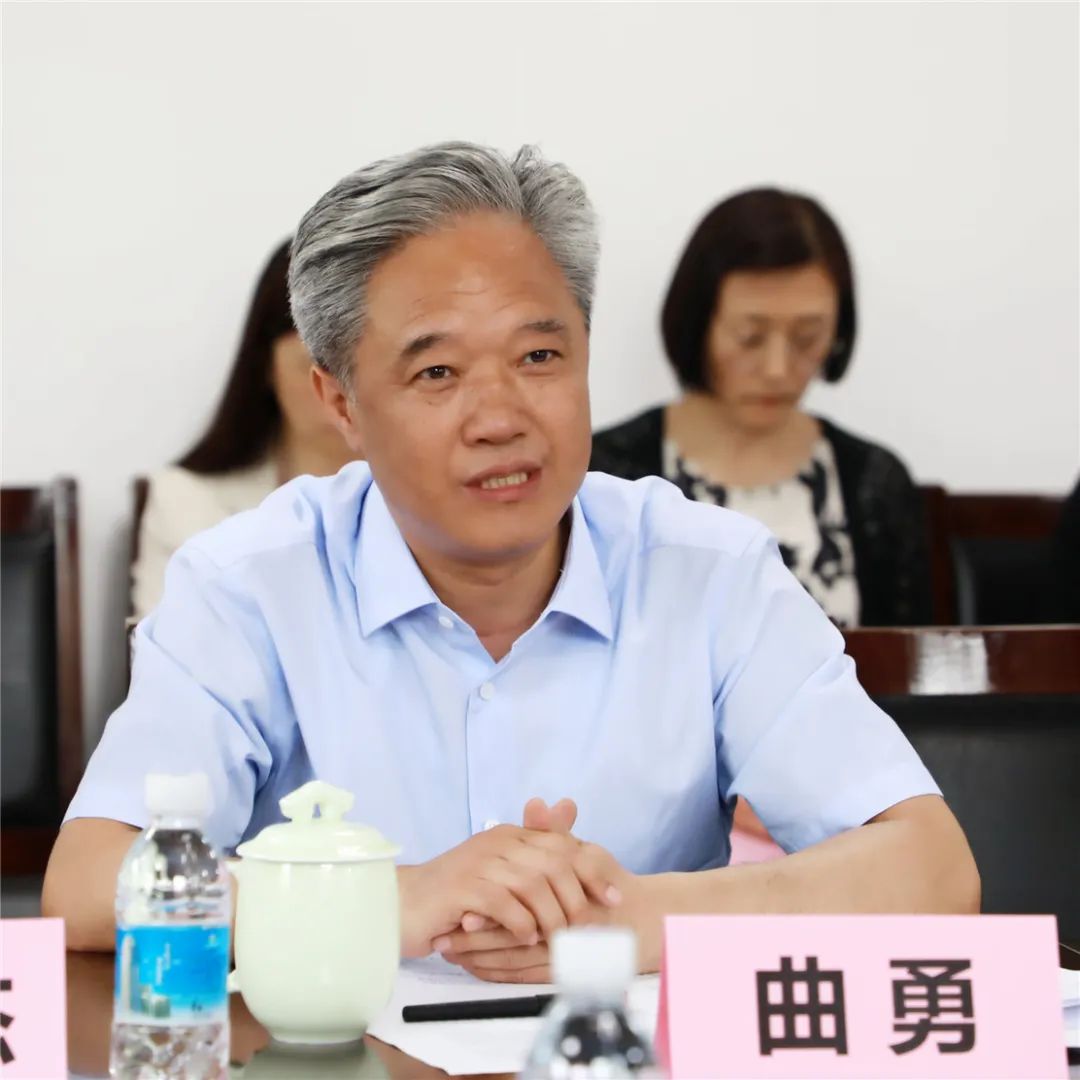 1653639340552846.jpg 1653639340552846.jpg