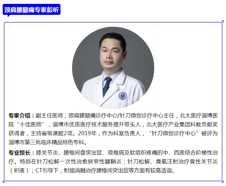 1654051670731260.png 微信截圖_20220601104709.png