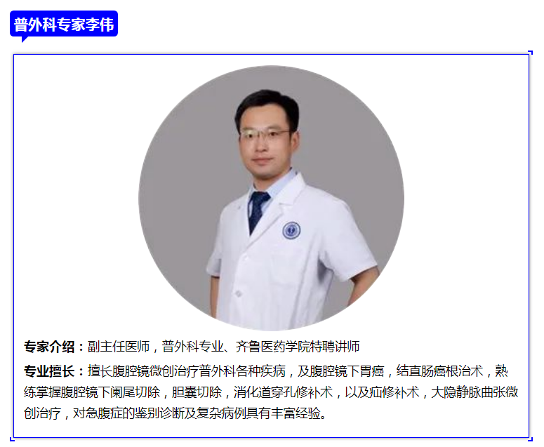 1654051706171323.png 微信截圖_20220601104817.png