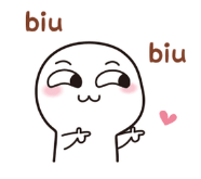 1654051932150383.png 微信截圖_20220601105203.png