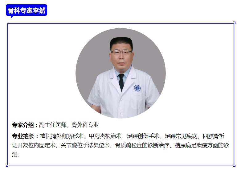 1654052025669027.png 微信截圖_20220601105324.png