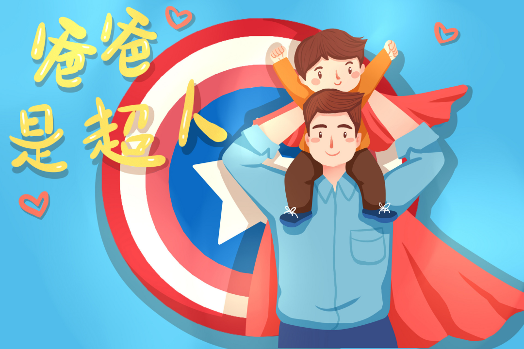 1654135556115537.png 1654135556115537.png