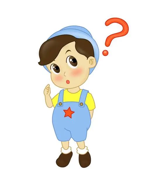 1654135573838776.jpg 1654135573838776.jpg