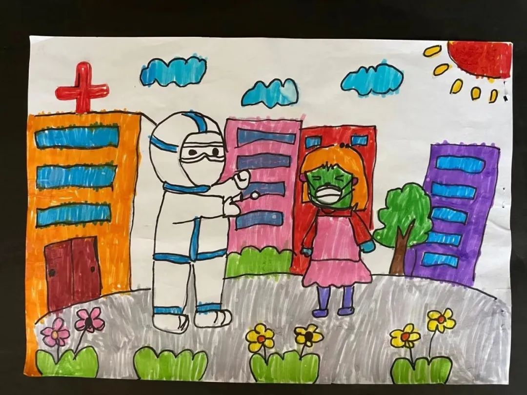 1654135725134497.jpg 1654135725134497.jpg