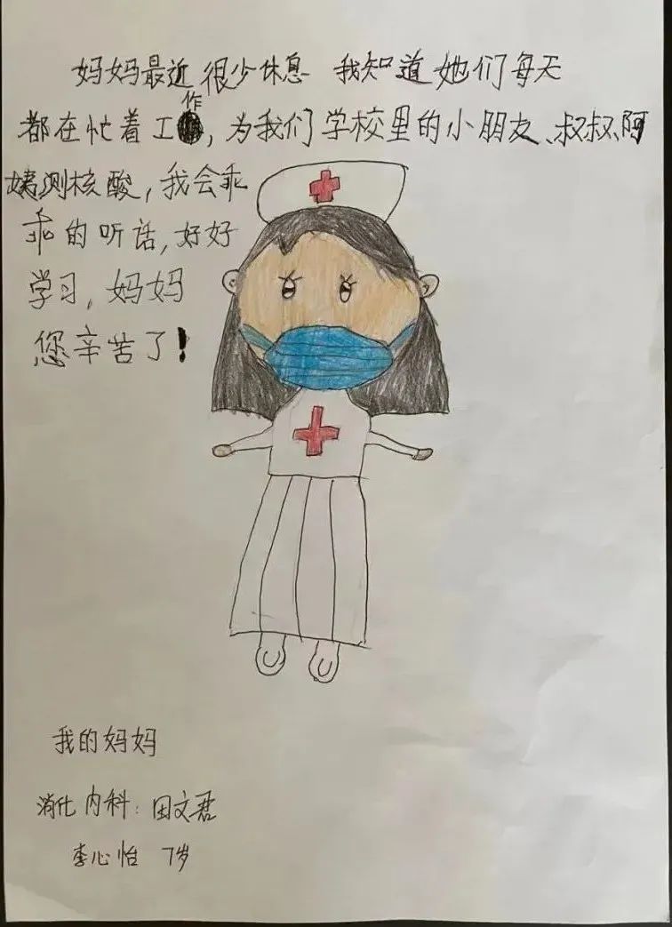 1654135750104163.jpg 1654135750104163.jpg