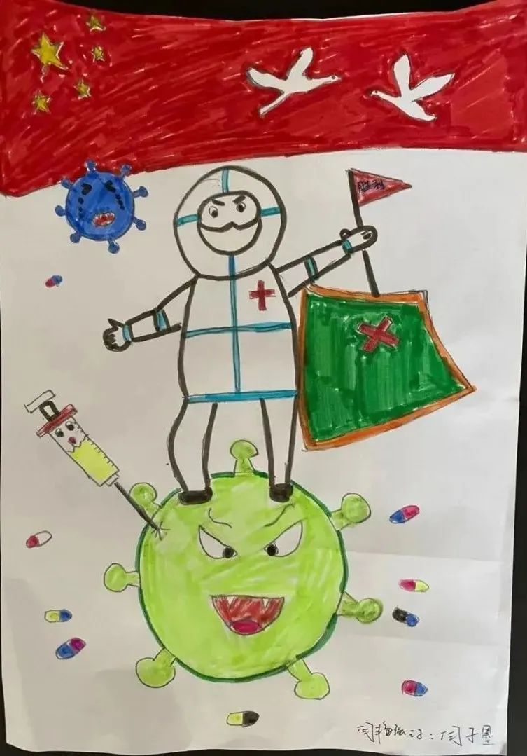 1654135795209175.jpg 1654135795209175.jpg