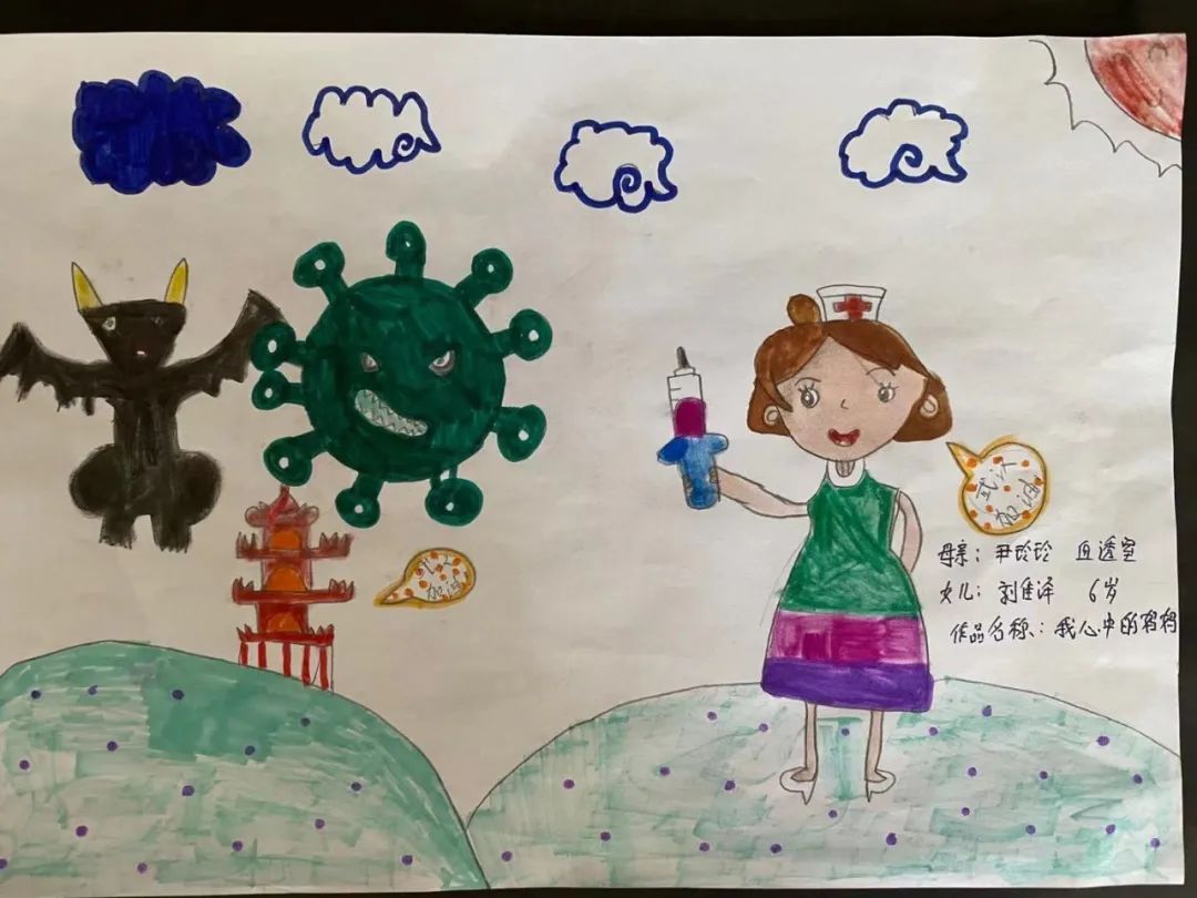 1654135809106365.jpg 1654135809106365.jpg