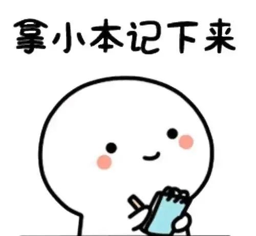 1654477325148916.jpg 1654477325148916.jpg