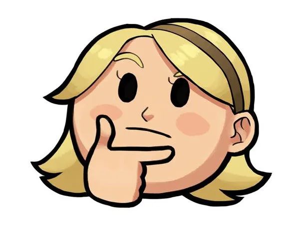 1654477343877535.jpg 1654477343877535.jpg