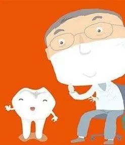 1654477363197321.jpg 640 (8).jpg