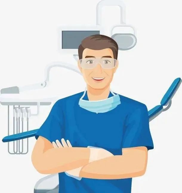 1654477393142409.jpg 1654477393142409.jpg