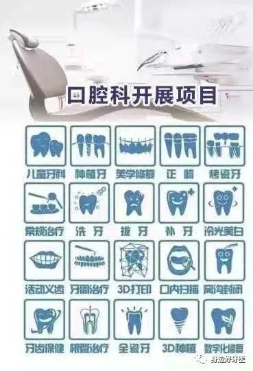 1654477419146202.jpg 640 (10).jpg