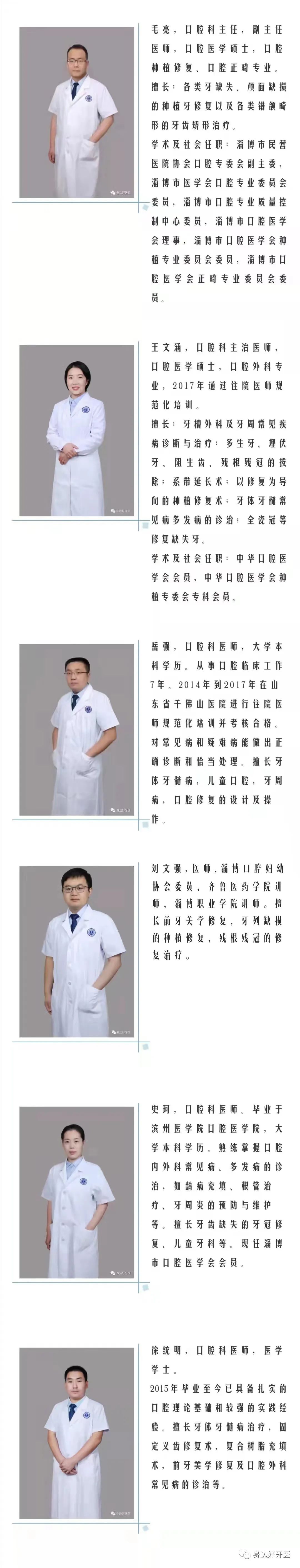 1654477443183675.jpg 1654477443183675.jpg