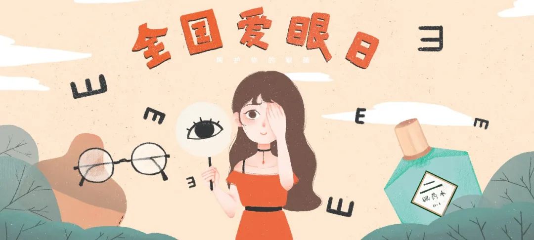 1654565719518234.jpg 1654565719518234.jpg