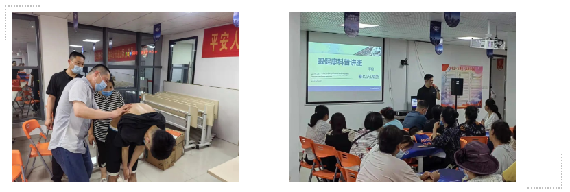 1654565798112643.png 1654565798112643.png