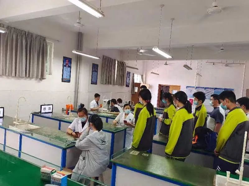 1654565840182189.jpg 640 (1).jpg