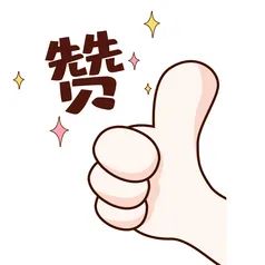 1654565870201424.jpg 640 (3).jpg