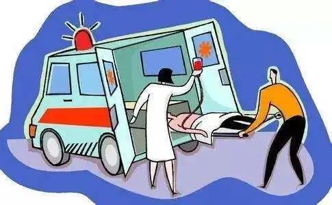 1654737485146546.jpg 640.jpg