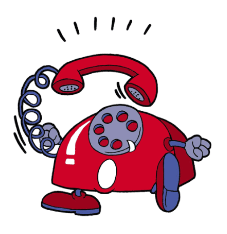 1654737500301232.png 微信截圖_20220609090635.png