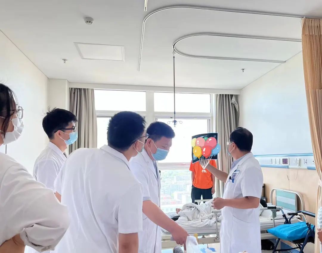 1654737516212188.jpg 1654737516212188.jpg