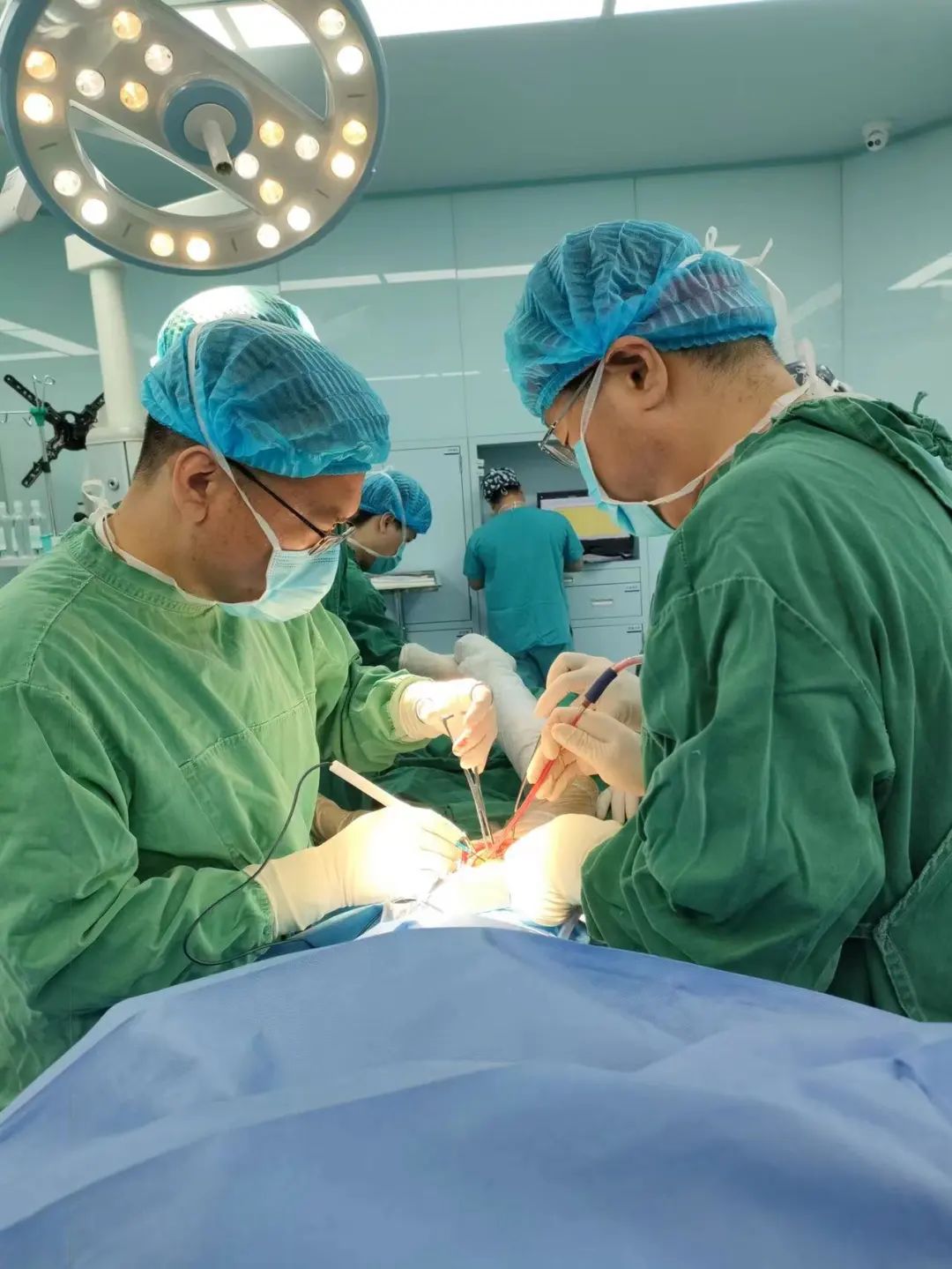 1654737565859729.jpg 1654737565859729.jpg