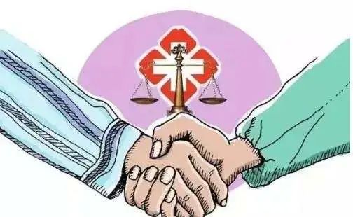 1654737676755050.jpg 640 (5).jpg