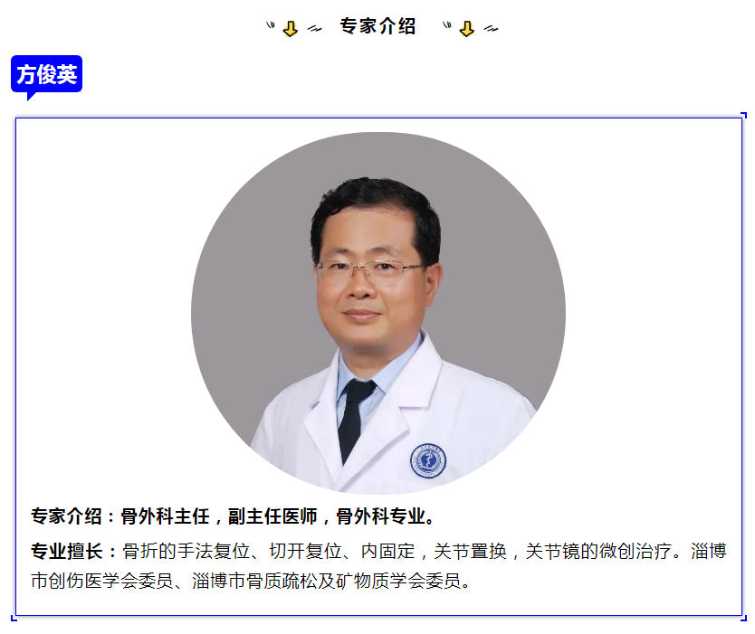 1654737695555094.png 微信截圖_20220609091647.png