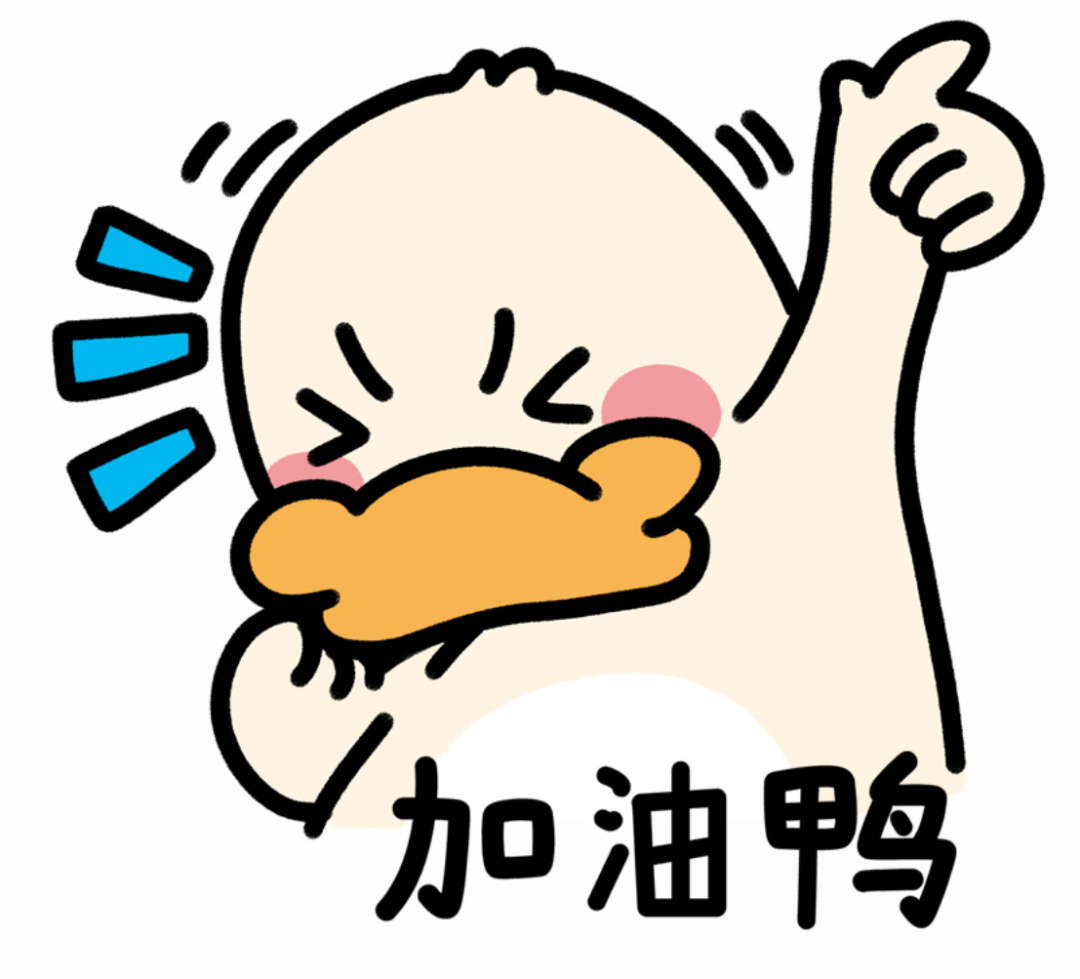 1654737705200106.png 1654737705200106.png