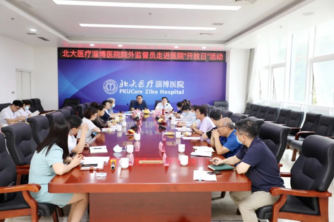 1655087403153245.jpg 1655087403153245.jpg