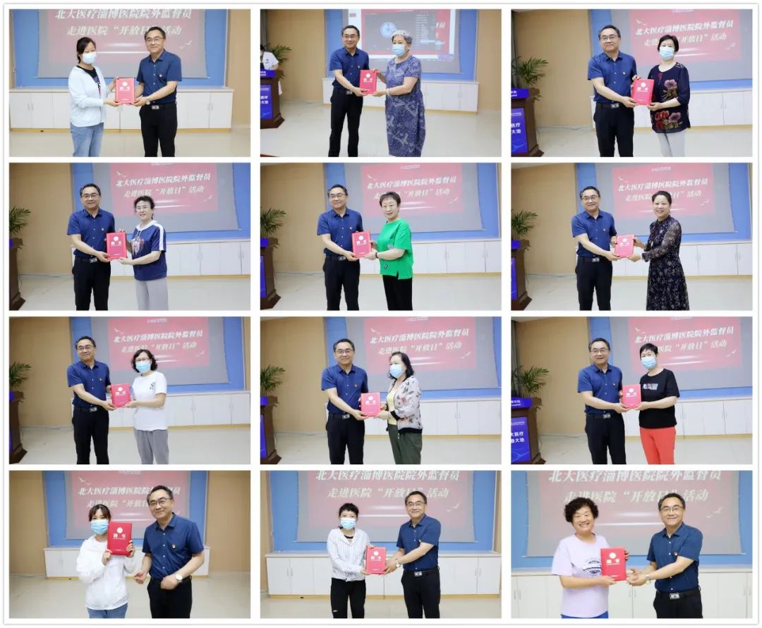 1655087421191001.jpg 1655087421191001.jpg