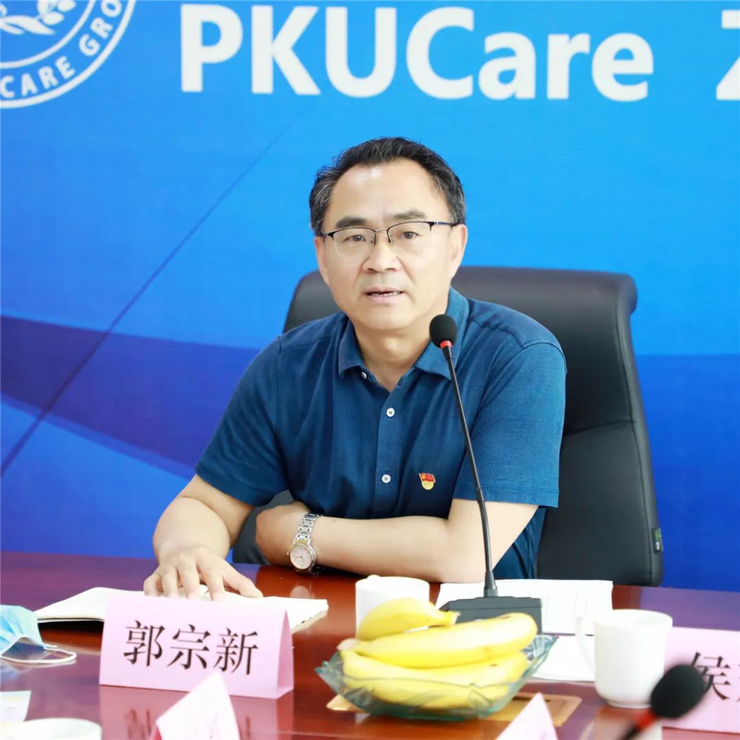 1655087440140285.jpg 1655087440140285.jpg