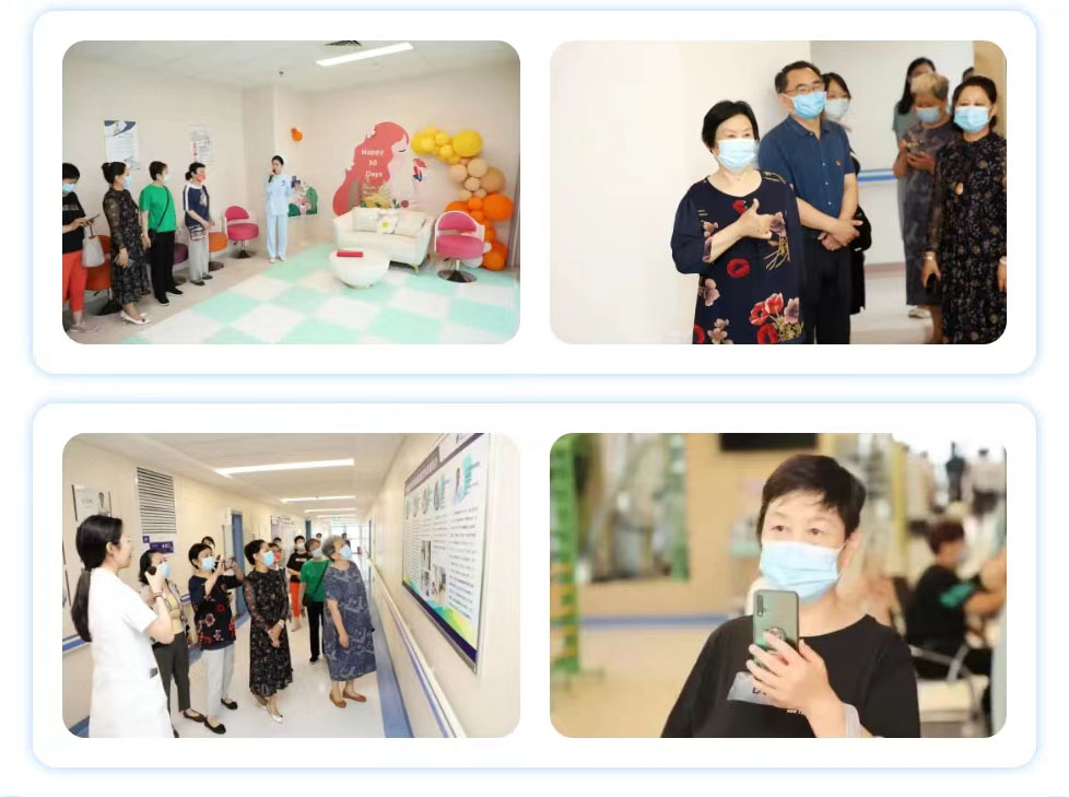 1655087656976354.jpg 1655087656976354.jpg