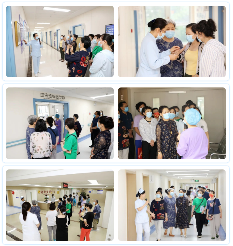 1655087679705167.png 微信截圖_20220613102831.png