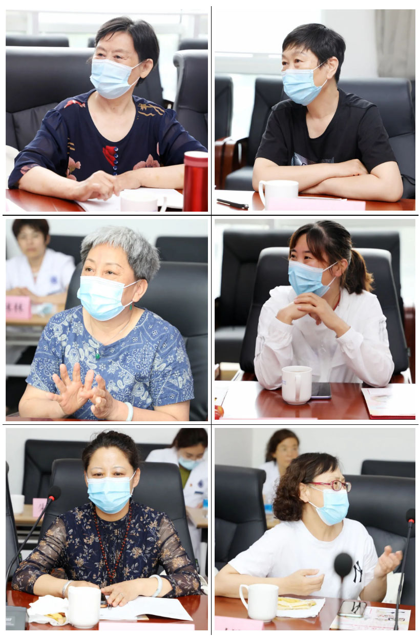 1655087755177612.jpg 【人大評議】北大醫(yī)療淄博醫(yī)院邀請院外監(jiān)督員“挑刺把脈”.jpg