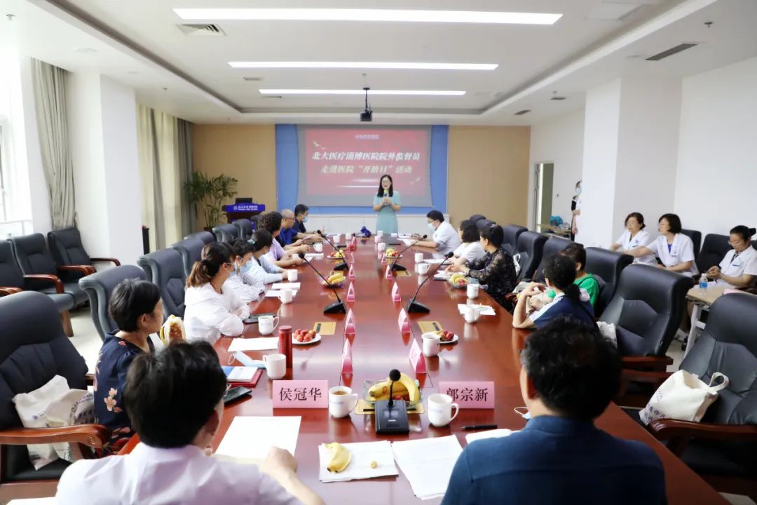 1655087787139039.jpg 1655087787139039.jpg