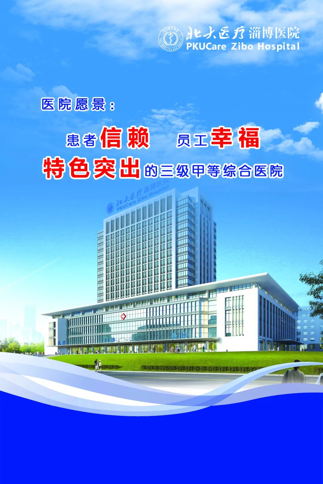 1655087854204753.jpg 1655087854204753.jpg